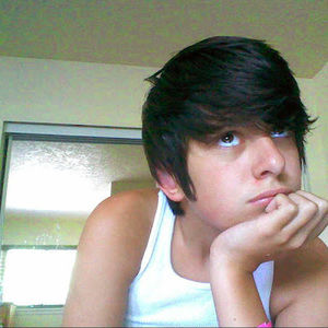 Meet your Posher, Josh